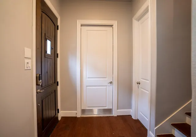 Photo 1 of Single family home for sale at 1425 Knox St, Houston, TX 77007 | MLS# 30347101 | Listing updated on 2026-09-28