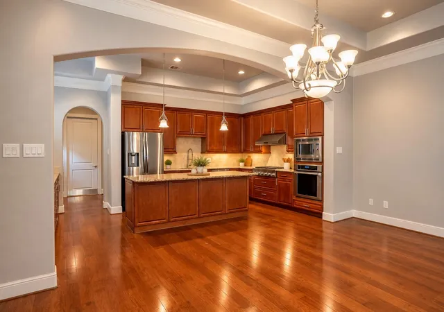 Photo 2 of Single family home for sale at 1425 Knox St, Houston, TX 77007 | MLS# 30347101 | Listing updated on 2026-09-28