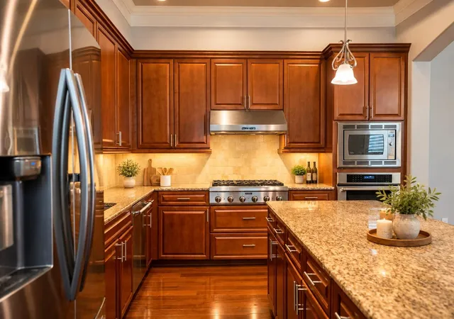 Photo 3 of Single family home for sale at 1425 Knox St, Houston, TX 77007 | MLS# 30347101 | Listing updated on 2026-09-28