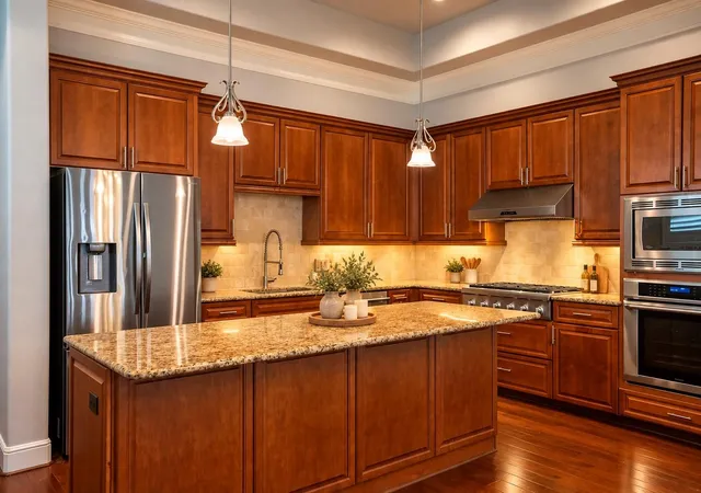 Photo 4 of Single family home for sale at 1425 Knox St, Houston, TX 77007 | MLS# 30347101 | Listing updated on 2026-09-28