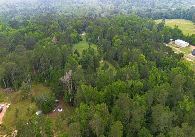 5th image of 350 Major Rd, Cleveland, TX 77328 | MLS# 69668304