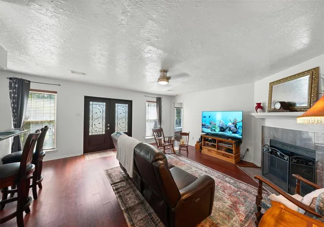 2nd image of 5425 Lazy Ct, Willis, TX 77318 | MLS# 2494847