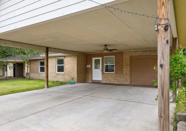 Photo 3 of Single family home for sale at 3214 Darling Ave, Pasadena, TX 77503 | MLS# 10314424 | Listing updated on 2026-09-18