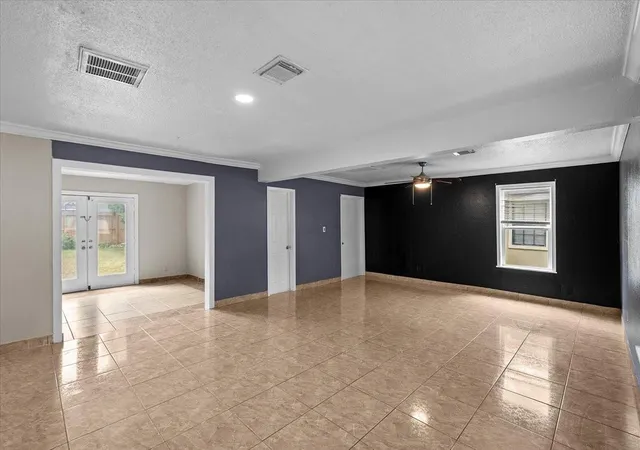Photo 3 of Single family home for sale at 3214 Darling Ave, Pasadena, TX 77503 | MLS# 10314424 | Listing updated on 2026-09-20