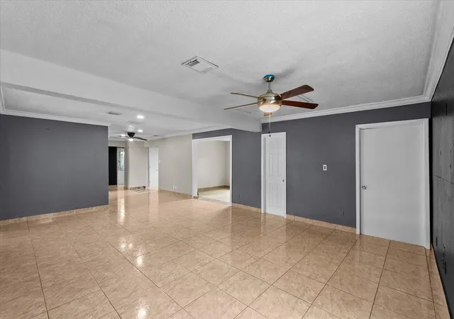 Photo 4 of Single family home for sale at 3214 Darling Ave, Pasadena, TX 77503 | MLS# 10314424 | Listing updated on 2026-09-20