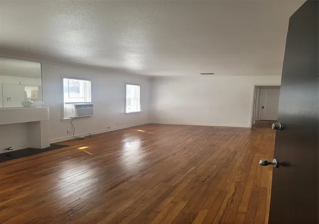 Homes for sale in Houston, TX | 1920 Binz St #6, Houston, TX 77004 | MLS# 20382849