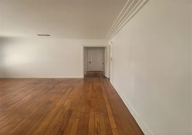 Homes for sale in Houston, TX | 1920 Binz St #6, Houston, TX 77004 | MLS# 20382849