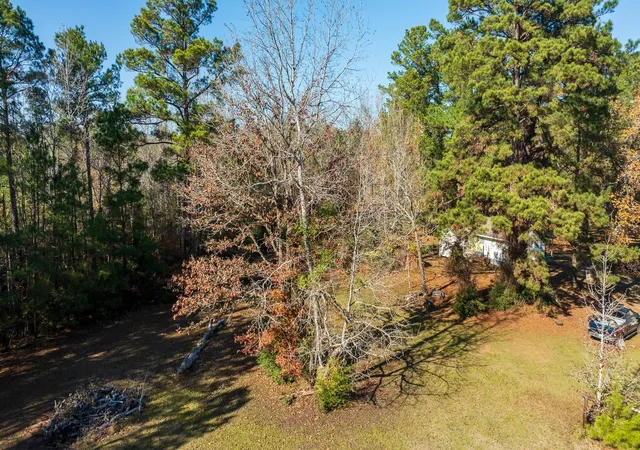 3rd image of 23684 Fm 227 E, Kennard, TX 75847 | MLS# 72532710