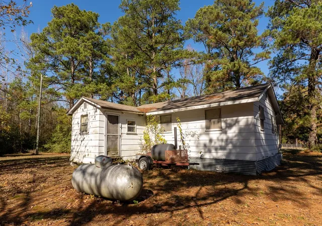 5th image of 23684 Fm 227 E, Kennard, TX 75847 | MLS# 72532710