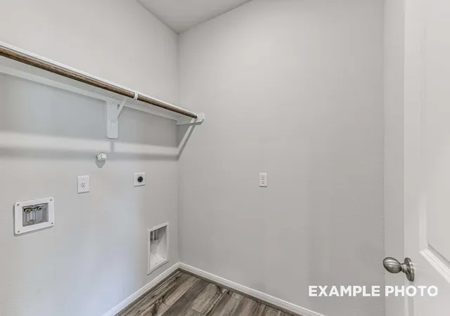 21st image of 115 Sabinal Ln, Dayton, TX 77535 | MLS# 458183