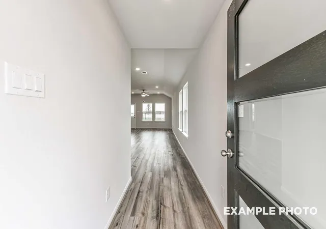 2nd image of 115 Sabinal Ln, Dayton, TX 77535 | MLS# 458183