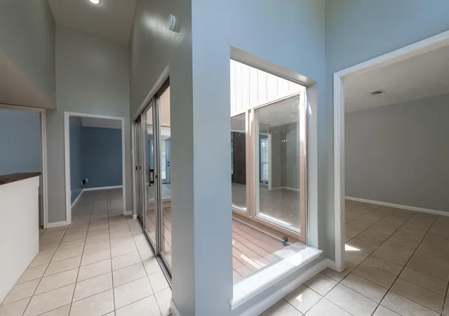 Photo 2 of Sale Pending at 1022 White Sands Rd, Katy, TX 77450 | MLS# 33649569 | Listing updated on 2026-09-19