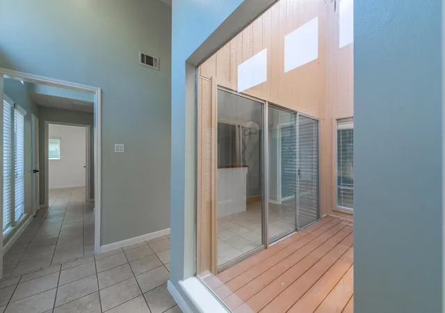 Photo 3 of Sale Pending at 1022 White Sands Rd, Katy, TX 77450 | MLS# 33649569 | Listing updated on 2026-09-19