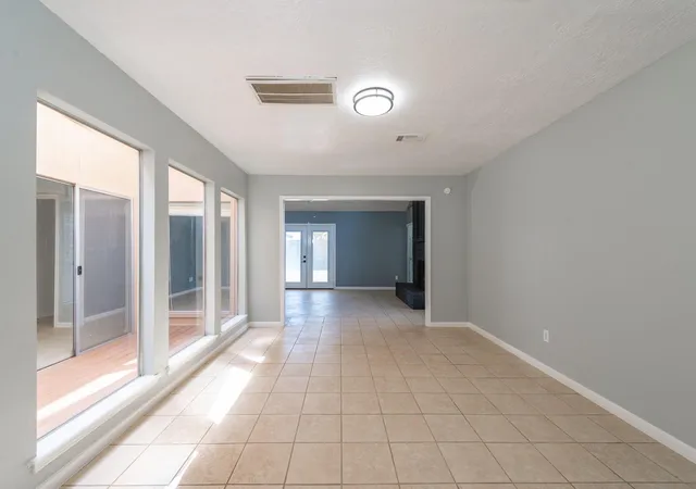 Photo 4 of Sale Pending at 1022 White Sands Rd, Katy, TX 77450 | MLS# 33649569 | Listing updated on 2026-09-19