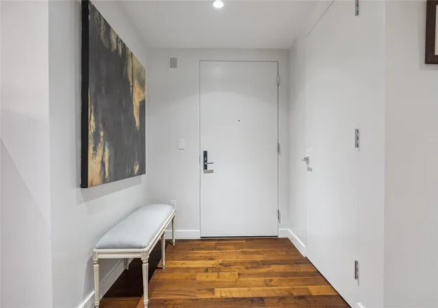 Photo 2 of Condo for sale at 3433 Westheimer Rd #1404, Houston, TX 77027 | MLS# 18904310 | Listing updated on 2026-08-26