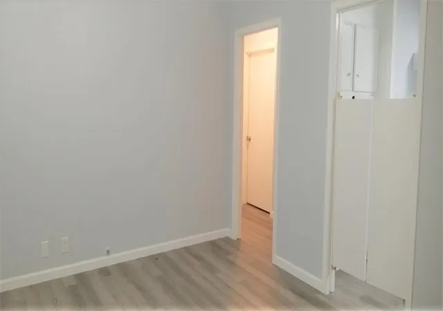 3rd image of 1606 Klauke St, Rosenberg, TX 77471 | MLS# 70412638