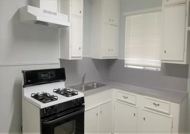 4th image of 1606 Klauke St, Rosenberg, TX 77471 | MLS# 70412638