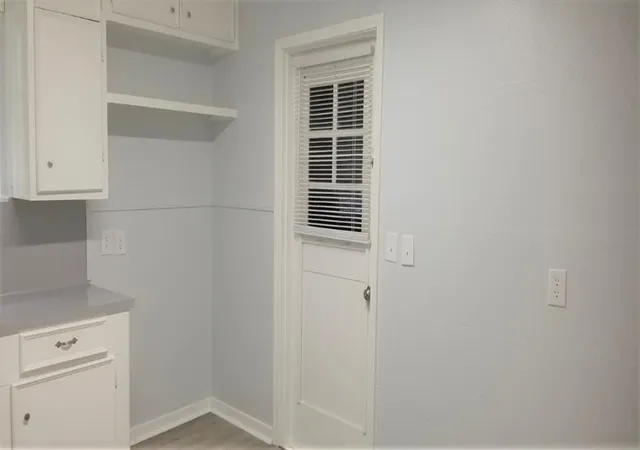 5th image of 1606 Klauke St, Rosenberg, TX 77471 | MLS# 70412638