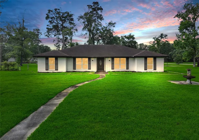 1st image of 13595 Leaning Oaks Dr, Beaumont, TX 77713 | MLS# 84259485