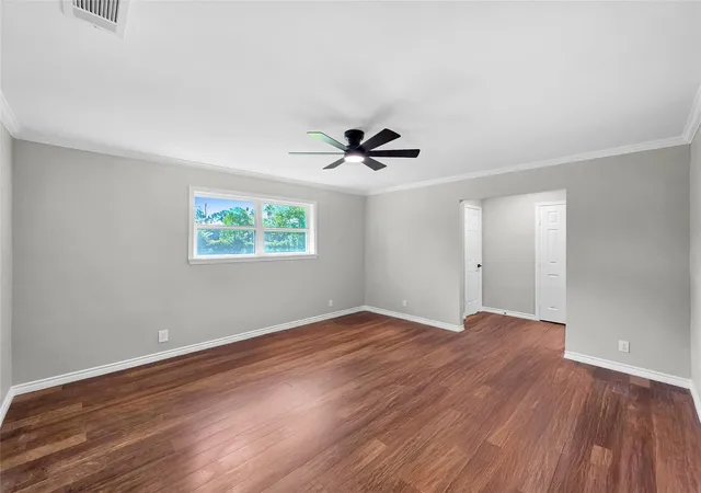 4th image of 13595 Leaning Oaks Dr, Beaumont, TX 77713 | MLS# 84259485