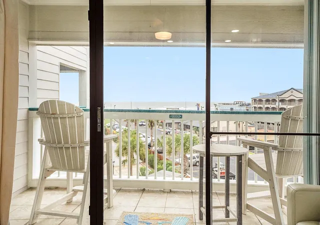 2nd image of 6102 Seawall Blvd #390, Galveston, TX 77551 | MLS# 47864567