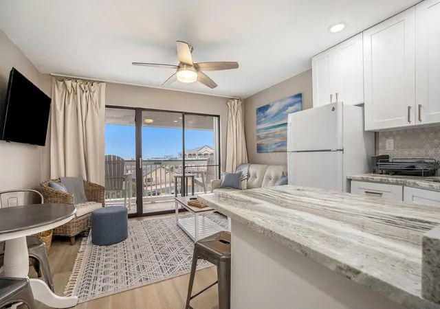3rd image of 6102 Seawall Blvd #390, Galveston, TX 77551 | MLS# 47864567