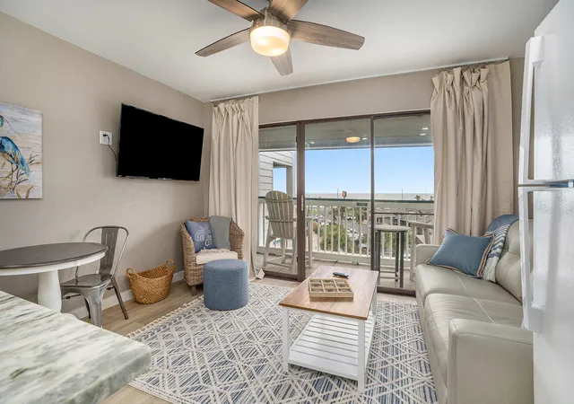 4th image of 6102 Seawall Blvd #390, Galveston, TX 77551 | MLS# 47864567