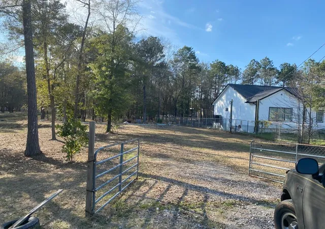 Photo 2 of Land for sale at 23859 Mydas Fly Ln, New Caney, TX 77357 | MLS# 85184591 | Listing updated on 2026-09-24