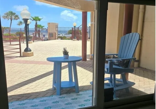 1st image of 7312 Seawall Blvd #103, Galveston, TX 77551 | MLS# 72052001