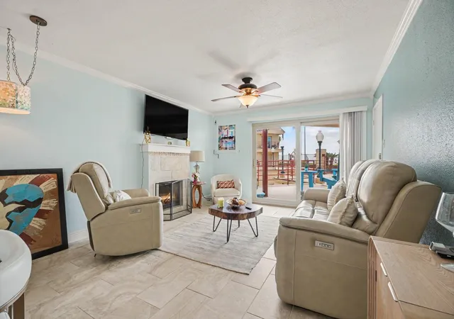 4th image of 7312 Seawall Blvd #103, Galveston, TX 77551 | MLS# 72052001