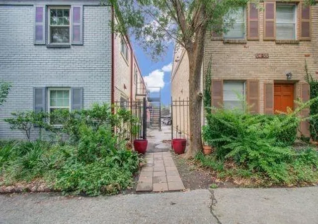 21st image of 11609 Chimney Rock Rd, Houston, TX 77035 | MLS# 85963677