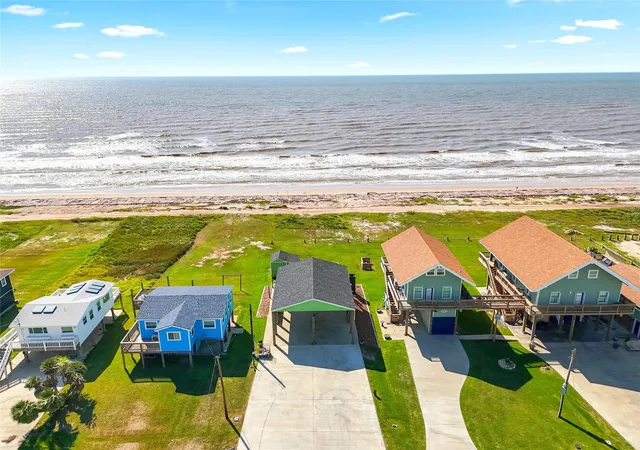 1st image of 2286 County Road 230, Bay City, TX 77414 | MLS# 84243011