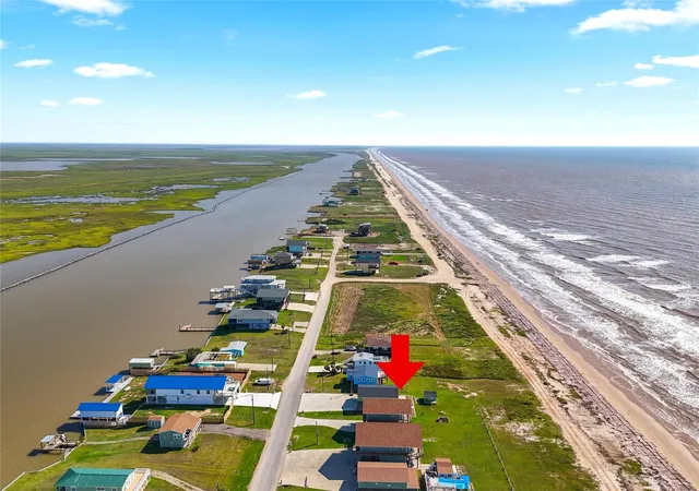 24th image of 2286 County Road 230, Bay City, TX 77414 | MLS# 84243011