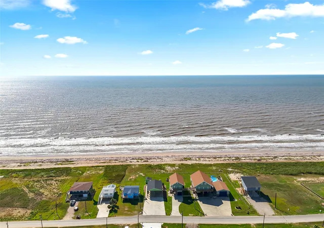 4th image of 2286 County Road 230, Bay City, TX 77414 | MLS# 84243011
