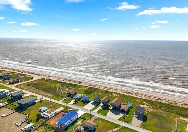 5th image of 2286 County Road 230, Bay City, TX 77414 | MLS# 84243011