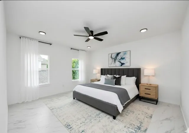 3rd image of 8023 Brandon St, Houston, TX 77051 | MLS# 12937019