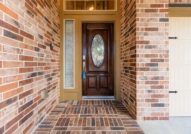 4th image of 4530 Red Yucca Dr, Katy, TX 77494 | MLS# 16961501