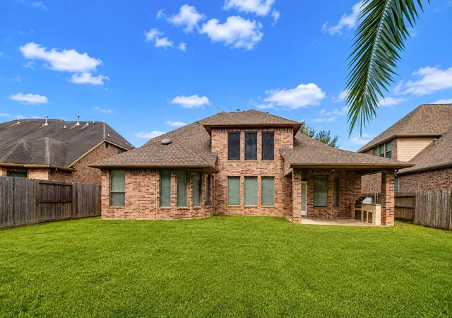 50th image of 4530 Red Yucca Dr, Katy, TX 77494 | MLS# 16961501