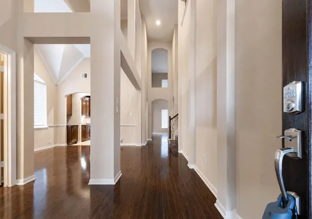 5th image of 4530 Red Yucca Dr, Katy, TX 77494 | MLS# 16961501