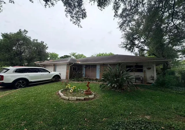 1st image of 8910 Neff St, Houston, TX 77036 | MLS# 56475274