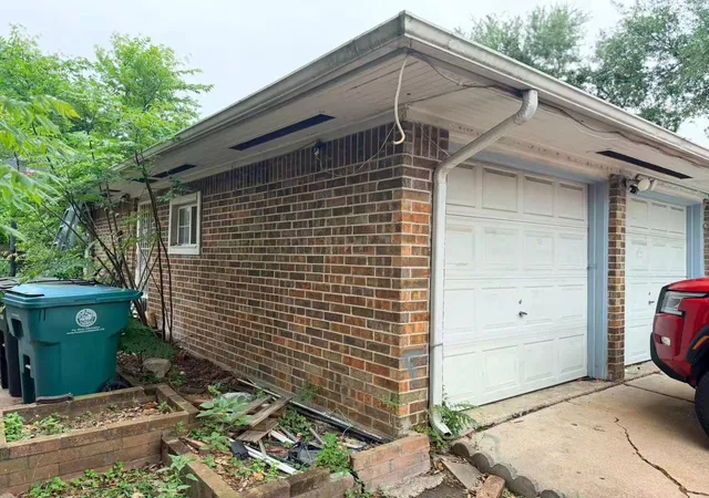3rd image of 8910 Neff St, Houston, TX 77036 | MLS# 56475274