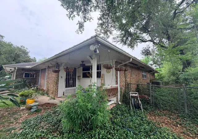4th image of 8910 Neff St, Houston, TX 77036 | MLS# 56475274
