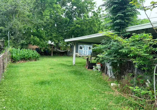 5th image of 8910 Neff St, Houston, TX 77036 | MLS# 56475274