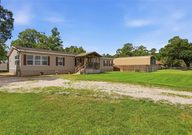 Photo 1 of Single family home for sale at 8454 Harvard, Lumberton, TX 77657 | MLS# 50724471 | Listing updated on 2026-09-22