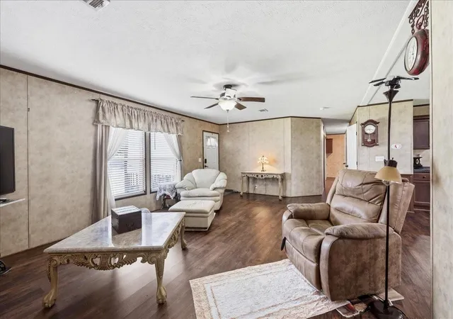 Photo 2 of Single family home for sale at 8454 Harvard, Lumberton, TX 77657 | MLS# 50724471 | Listing updated on 2026-09-22