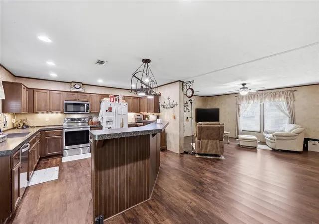 Photo 3 of Single family home for sale at 8454 Harvard, Lumberton, TX 77657 | MLS# 50724471 | Listing updated on 2026-09-22