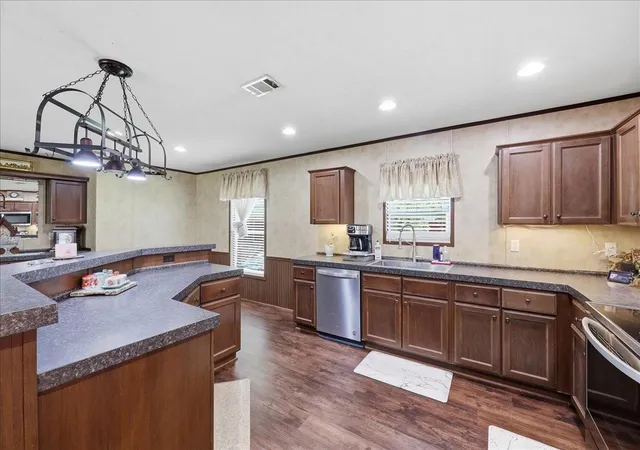 Photo 3 of Single family home for sale at 8454 Harvard, Lumberton, TX 77657 | MLS# 50724471 | Listing updated on 2026-09-22