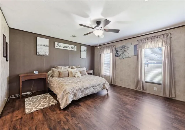 Photo 4 of Single family home for sale at 8454 Harvard, Lumberton, TX 77657 | MLS# 50724471 | Listing updated on 2026-09-22