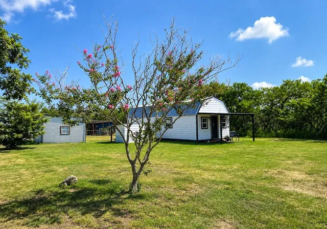 Photo 2 of Land for sale at 796 Shelly Rd, Refugio, TX 78377 | MLS# 7807000 | Listing updated on 2026-09-08