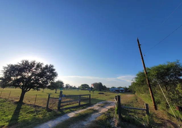 Photo 3 of Land for sale at 796 Shelly Rd, Refugio, TX 78377 | MLS# 7807000 | Listing updated on 2026-09-08